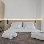 Luxury Olive *