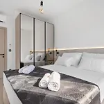 Luxury Olive Kaštela