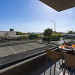 Appartement Luxury Olive Kaštela