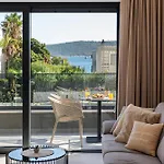 Luxury Olive Appartement Kaštela