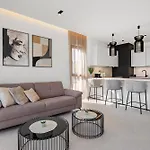 Luxury Olive * Kaštela